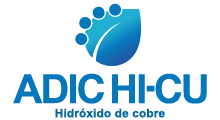 ADIC HI-CU