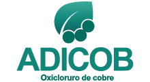 ADICOB