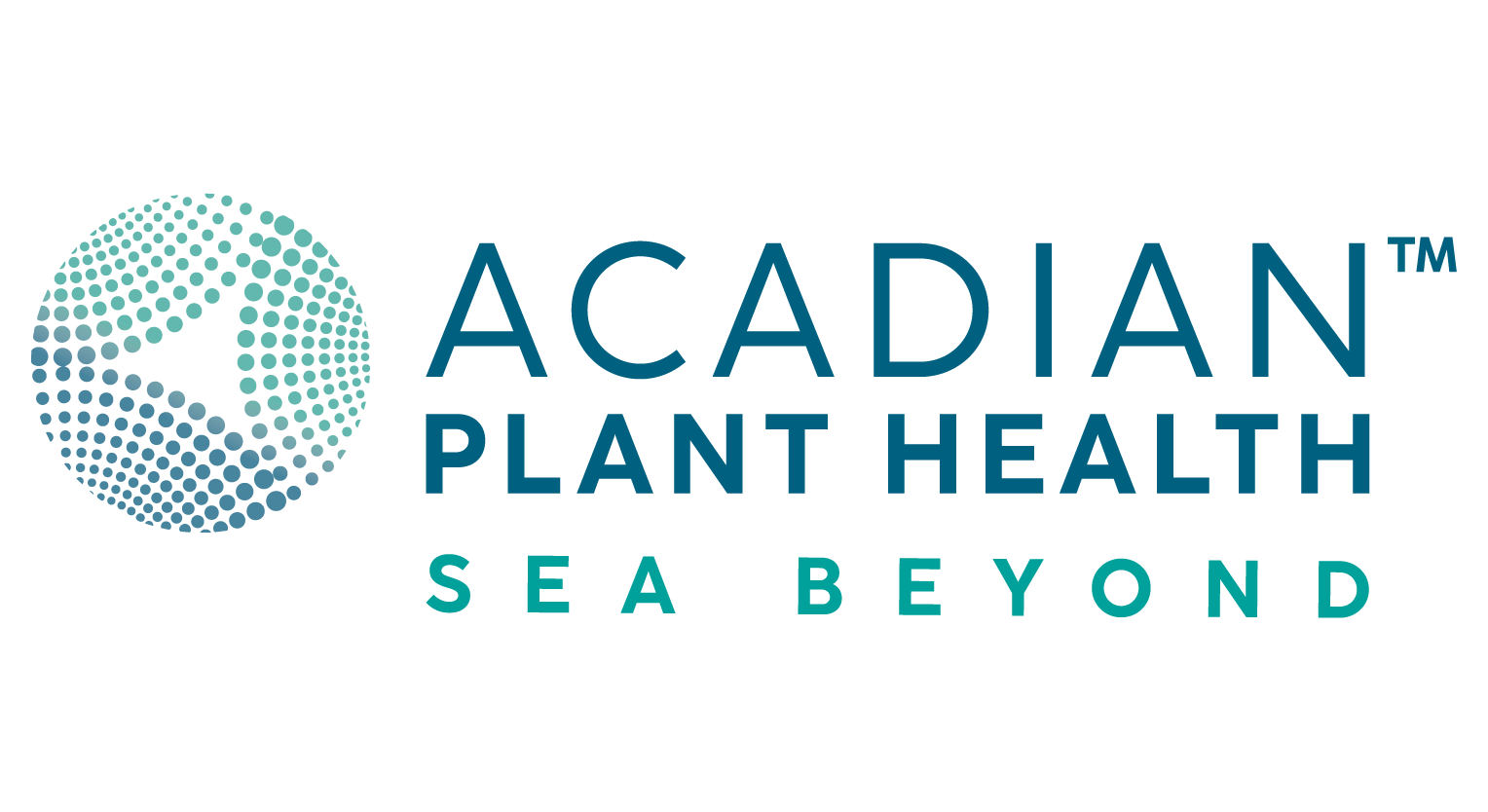 Acadian