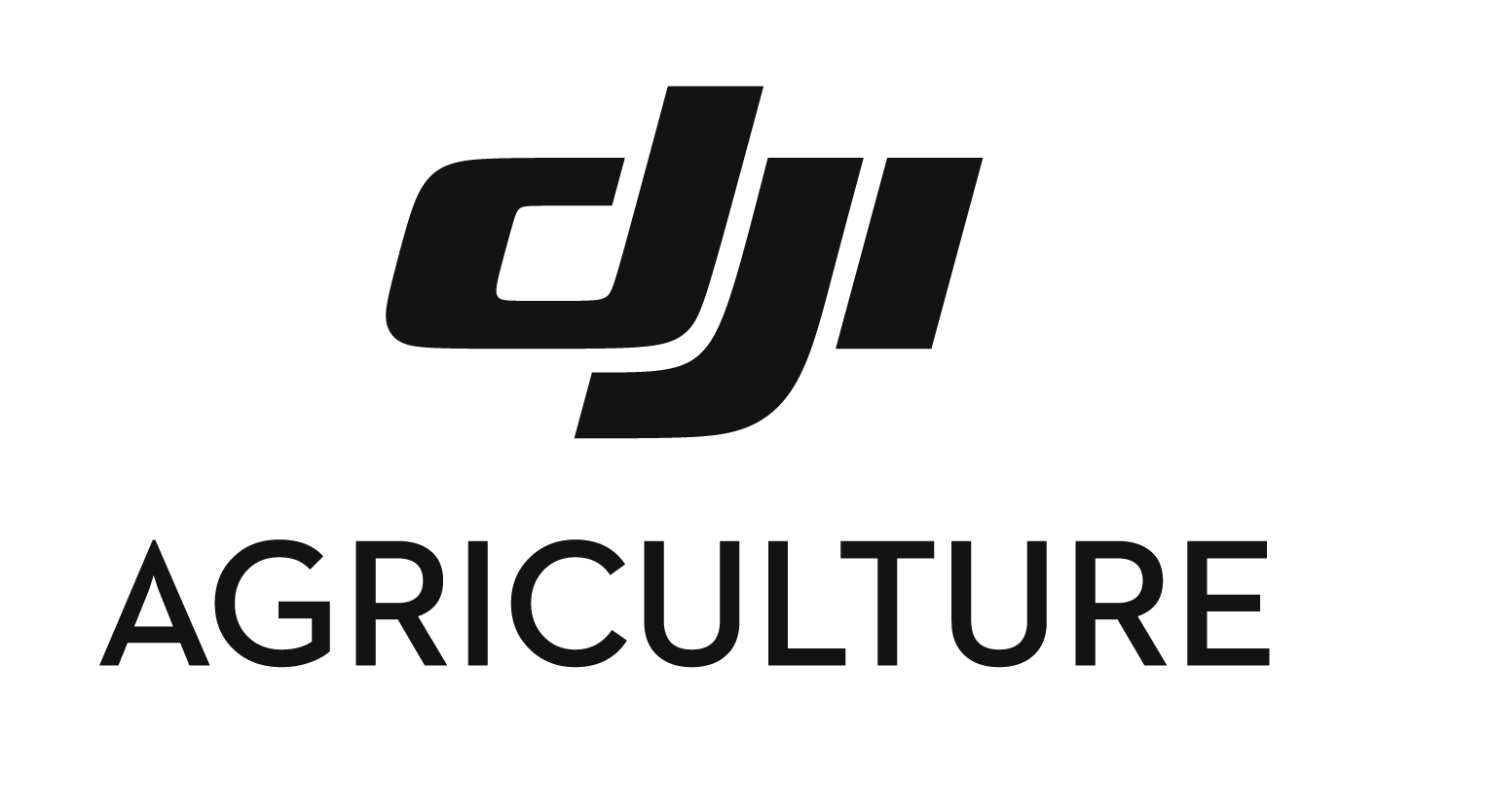 Agriculture Solutions