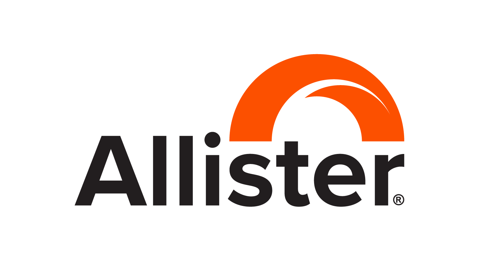 Allister