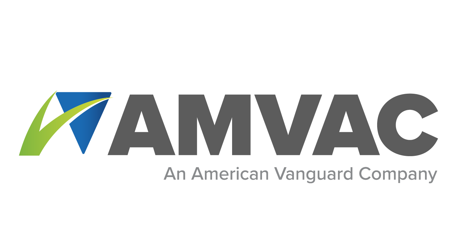 AMVAC
