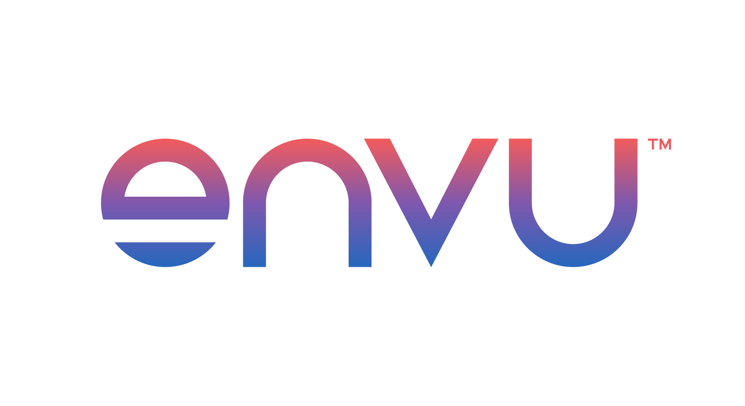 Envu