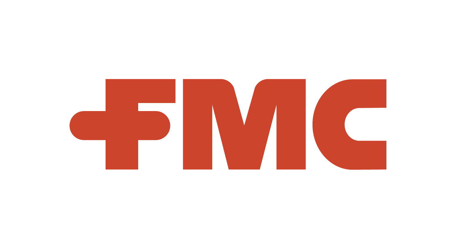 FMC
