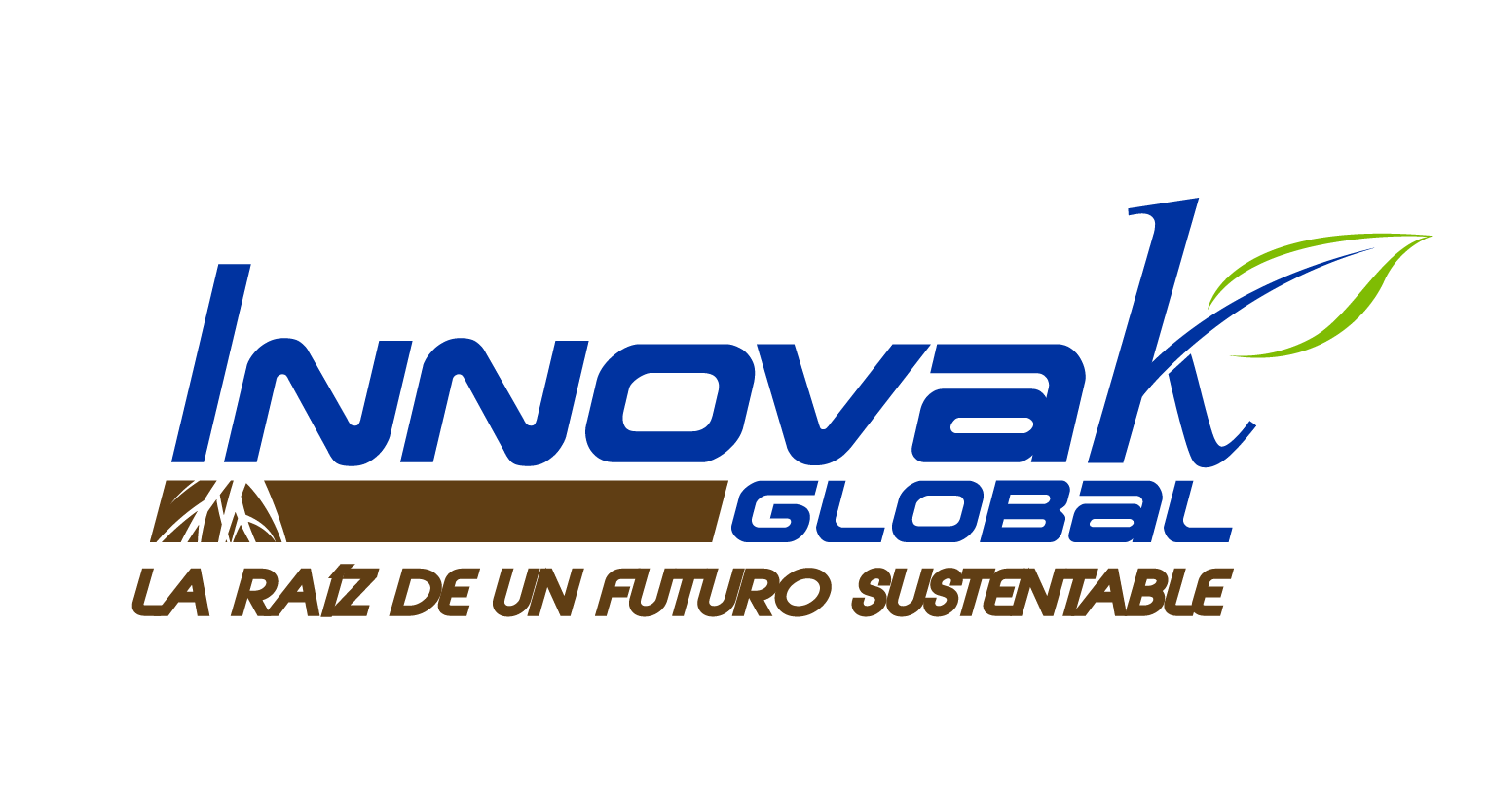 Innovak Global