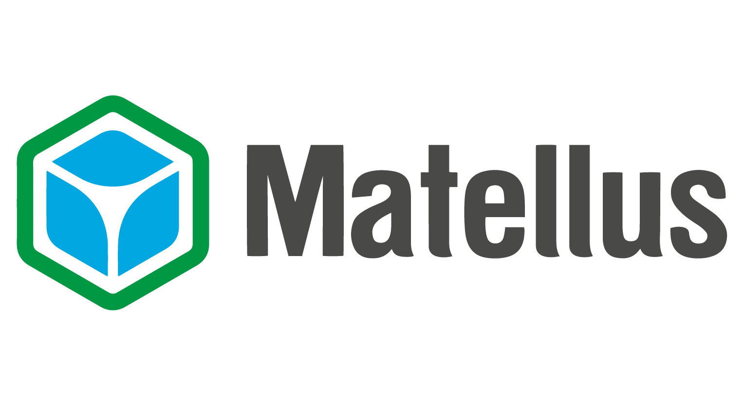 Matellus