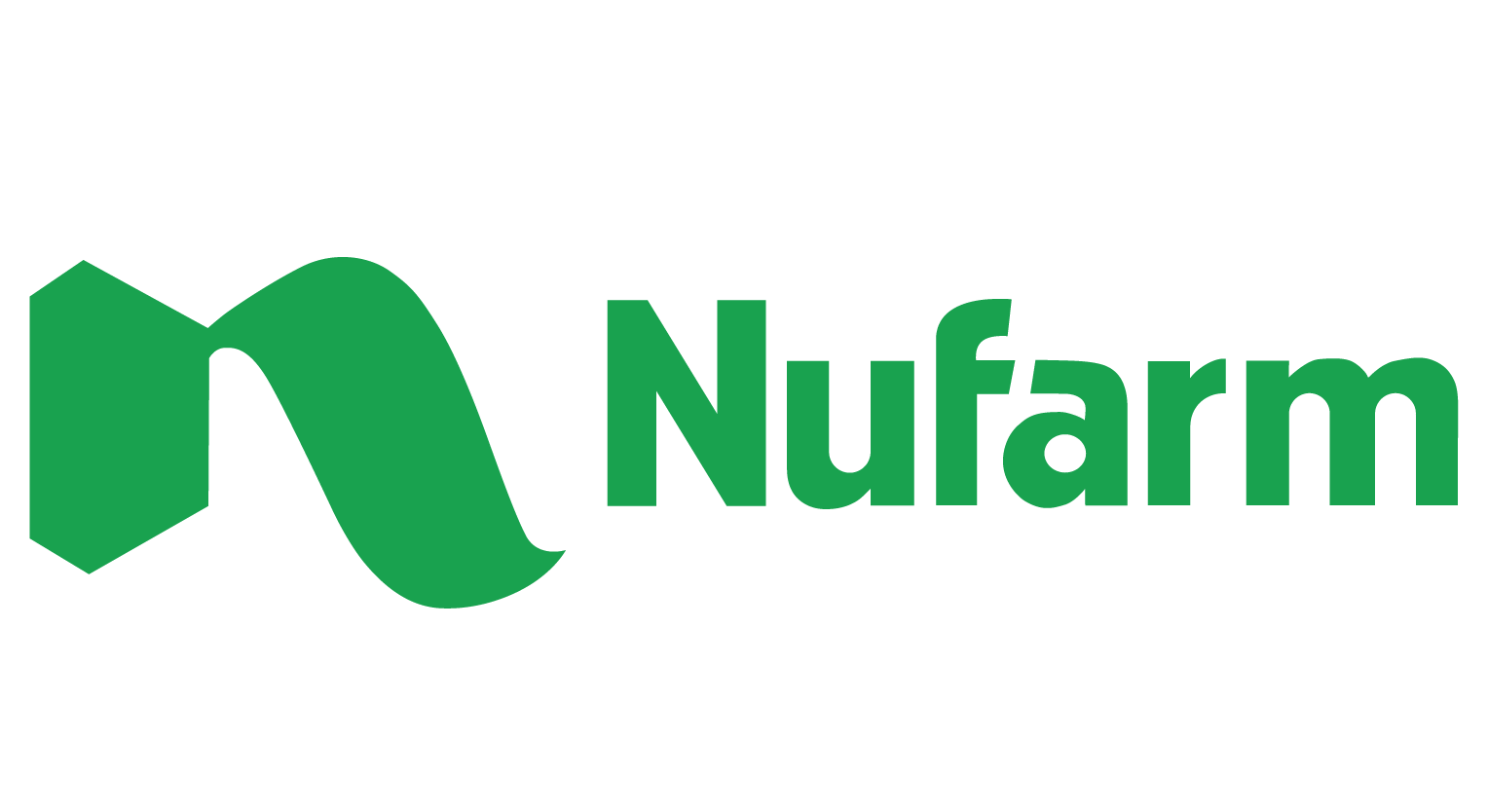 Nufarm