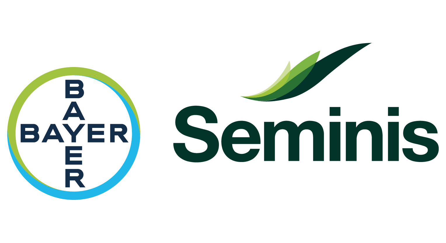 Seminis