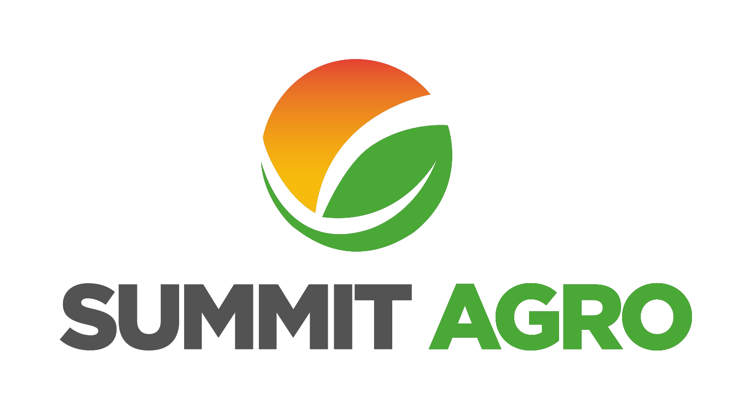 Summit Agro