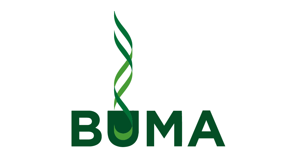 BUMA - Buen Uso y Manejo de Agroquimicos
