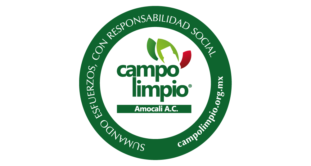 Campo Limpio