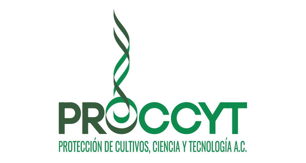 PROCCYT