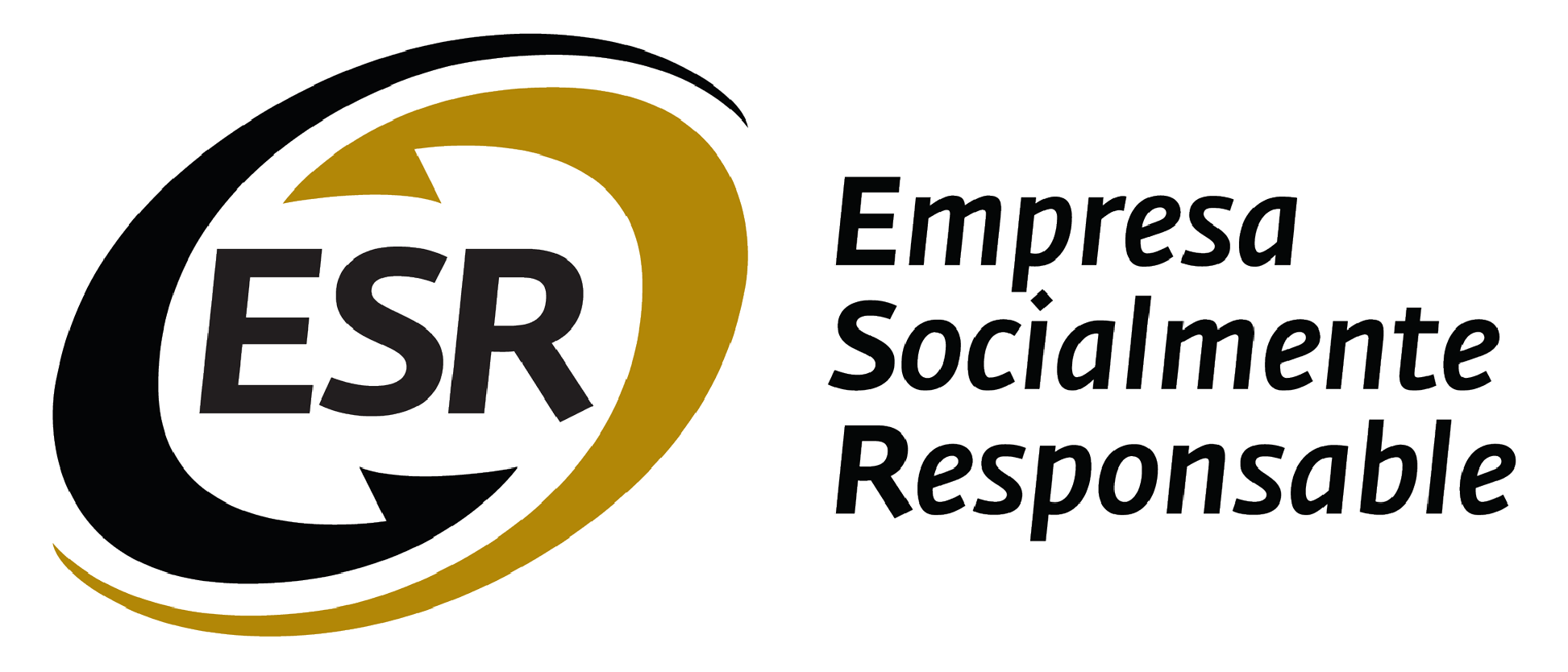 Empresa Socialmente Responsable (ESR)