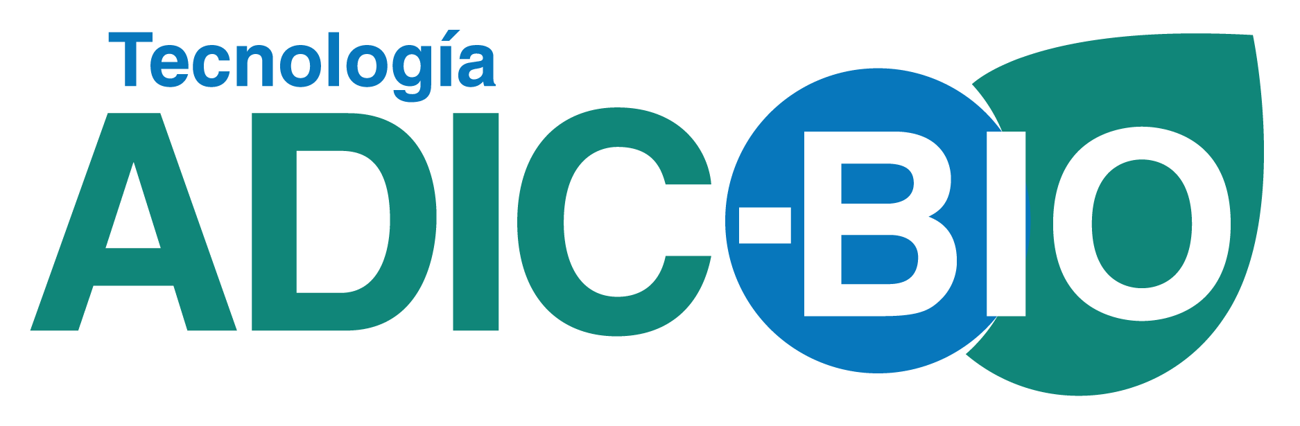 Tecnología ADIC-BIO